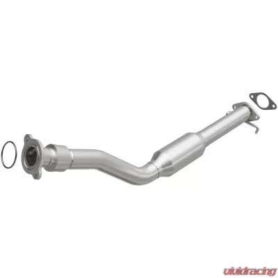 MagnaFlow Direct-Fit Catalytic Converter 4481433 - 4481433