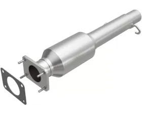 MagnaFlow Direct-Fit Catalytic Converter 4481451