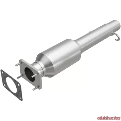 MagnaFlow Direct-Fit Catalytic Converter 4481451 - 4481451