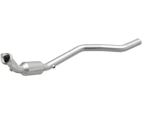 MagnaFlow Direct-Fit Catalytic Converter 4481468
