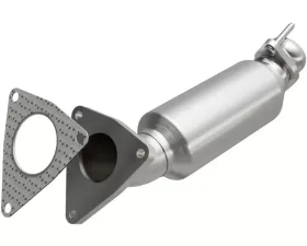 MagnaFlow Direct-Fit Catalytic Converter 4481477