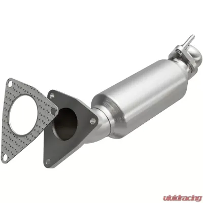 MagnaFlow Direct-Fit Catalytic Converter 4481477 - 4481477