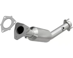 MagnaFlow Direct-Fit Catalytic Converter 4481489