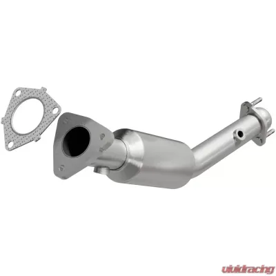 MagnaFlow Direct-Fit Catalytic Converter 4481489 - 4481489