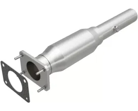 MagnaFlow Direct-Fit Catalytic Converter 4481515