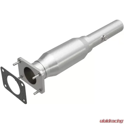 MagnaFlow Direct-Fit Catalytic Converter 4481515 - 4481515
