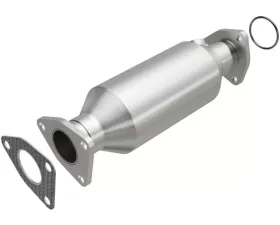 MagnaFlow 1996-2001 Honda Prelude Direct-Fit Catalytic Converter