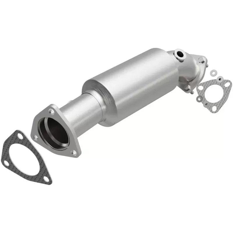MagnaFlow Direct-Fit Catalytic Converter 4481605 - 4481605
