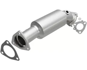 MagnaFlow Direct-Fit Catalytic Converter 4481605