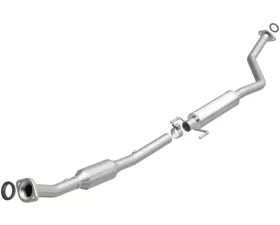 MagnaFlow 2000-2005 Toyota Celica Direct-Fit Catalytic Converter