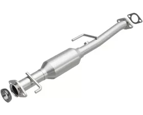 MagnaFlow Direct-Fit Catalytic Converter 4481626