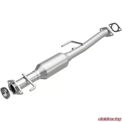 MagnaFlow Direct-Fit Catalytic Converter 4481626 - 4481626