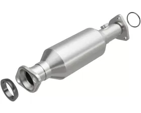 MagnaFlow Direct-Fit Catalytic Converter 4481628
