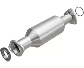 MagnaFlow Direct-Fit Catalytic Converter 4481636