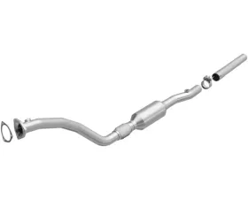 MagnaFlow Direct-Fit Catalytic Converter 4481659