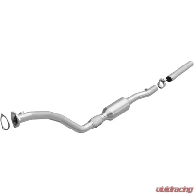 MagnaFlow Direct-Fit Catalytic Converter 4481659 - 4481659