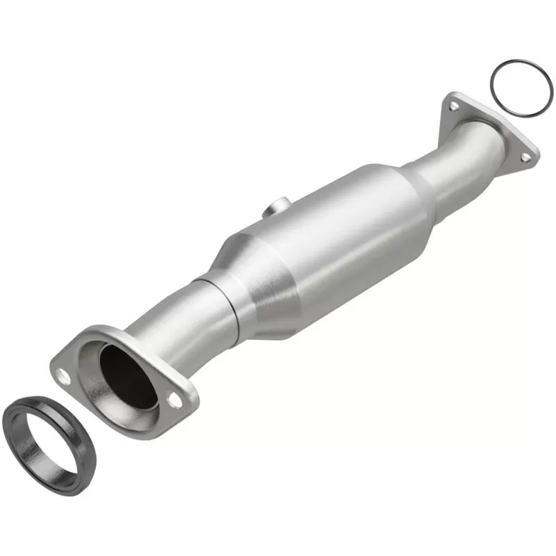 MagnaFlow 2000-2005 Honda S2000 Direct-Fit Catalytic Converter - 4481724