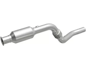 MagnaFlow Direct-Fit Catalytic Converter 4481760