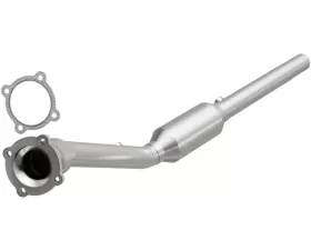 MagnaFlow Direct-Fit Catalytic Converter 4481773