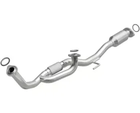 MagnaFlow Direct-Fit Catalytic Converter 4481880