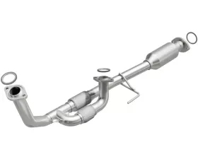 MagnaFlow Direct-Fit Catalytic Converter 4481892