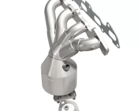 MagnaFlow 2001-2002 Kia Rio Manifold Catalytic Converter