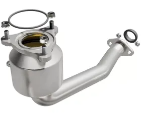 MagnaFlow 2004-2006 Suzuki Aerio Direct-Fit Catalytic Converter