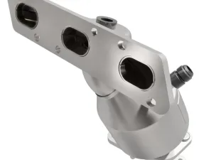 MagnaFlow 2003-2004 Mazda 6 Manifold Catalytic Converter