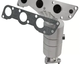 MagnaFlow 2004-2005 Suzuki Verona Manifold Catalytic Converter