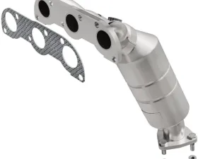 MagnaFlow 2004-2005 Suzuki Verona Manifold Catalytic Converter