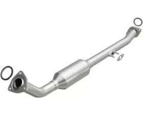 MagnaFlow 2001-2004 Toyota Sequoia Direct-Fit Catalytic Converter
