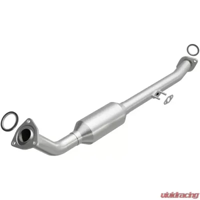 MagnaFlow 2001-2004 Toyota Sequoia Direct-Fit Catalytic Converter - 4551061