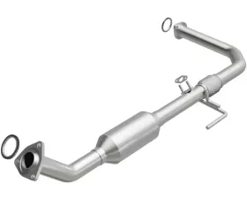 MagnaFlow 2003-2004 Toyota Tundra Direct-Fit Catalytic Converter