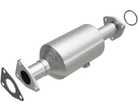 MagnaFlow Direct-Fit Catalytic Converter 4561052