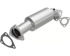 MagnaFlow Direct-Fit Catalytic Converter 4561062