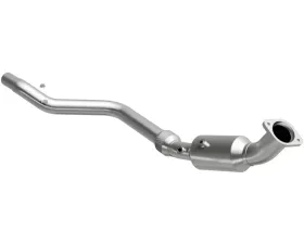 MagnaFlow Direct-Fit Catalytic Converter 4561140