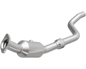 MagnaFlow Direct-Fit Catalytic Converter 4561243