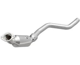 MagnaFlow Direct-Fit Catalytic Converter 4561244