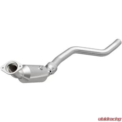 MagnaFlow Direct-Fit Catalytic Converter 4561244 - 4561244