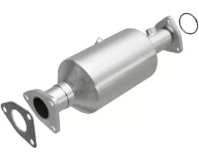 MagnaFlow Direct-Fit Catalytic Converter 4561258