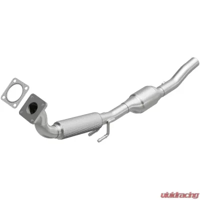 MagnaFlow Direct-Fit Catalytic Converter 4561526 - 4561526