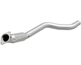 MagnaFlow Direct-Fit Catalytic Converter 4561965