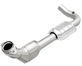 MagnaFlow Direct-Fit Catalytic Converter 458001
