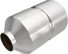 MagnaFlow Universal Catalytic Converter 459409
