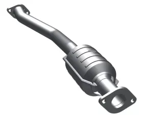 MagnaFlow 1999-2002 Suzuki Esteem OEM Grade Direct-Fit Catalytic Converter