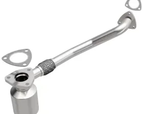 MagnaFlow OEM Grade Direct-Fit Catalytic Converter 49309