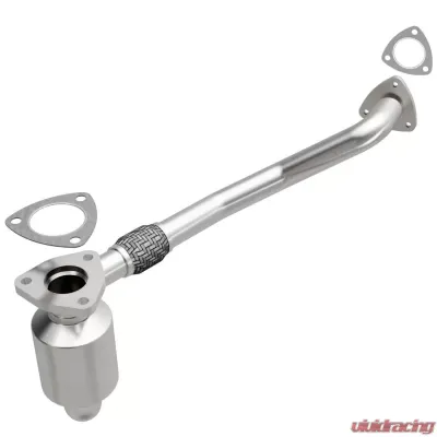 MagnaFlow OEM Grade Direct-Fit Catalytic Converter 49309 - 49309