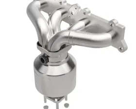 MagnaFlow OEM Grade Manifold Catalytic Converter 49319