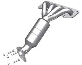 MagnaFlow OEM Grade Manifold Catalytic Converter 49382