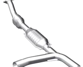 MagnaFlow OEM Grade Direct-Fit Catalytic Converter 49426